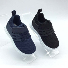 Fashion Boys Girls Shoes Baby Sport Shoes